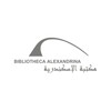 Bibliotheca Alexandrina