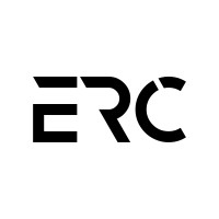 eRC System