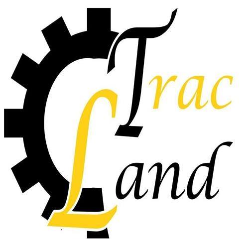 Tracland